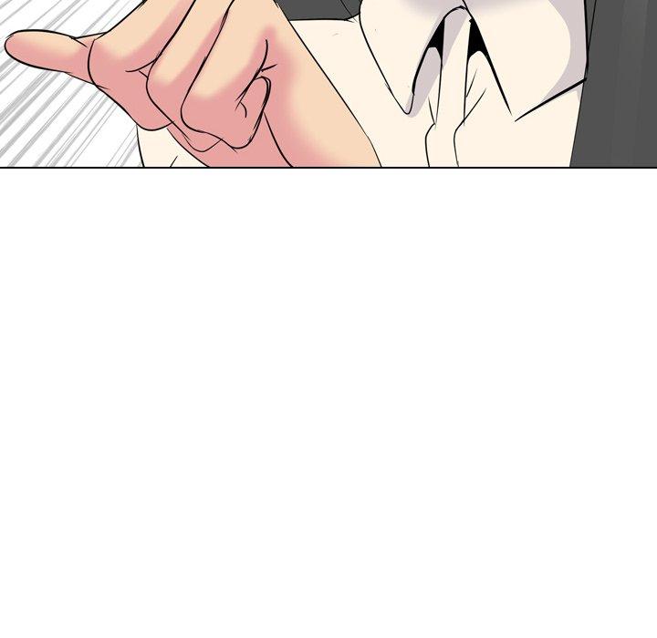 姐姐的秘密日记 第 26 话 第144页
