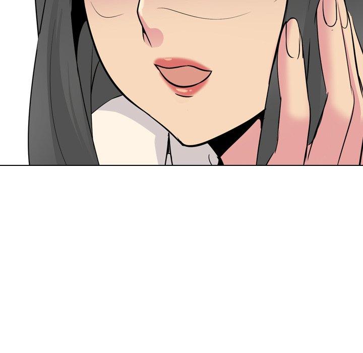 姐姐的秘密日记 第 26 话 第147页