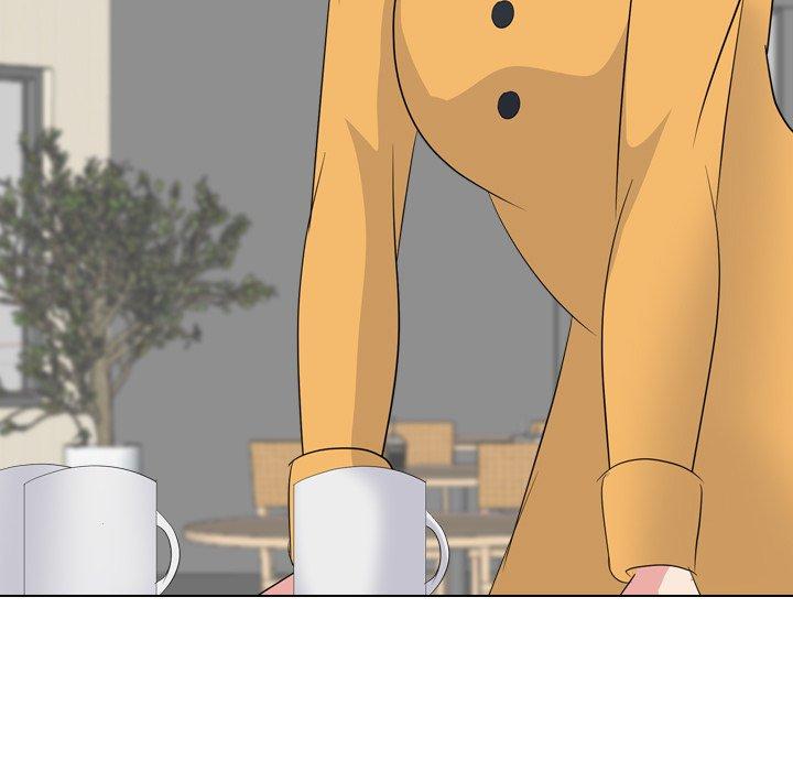 姐姐的秘密日记 第 26 话 第161页