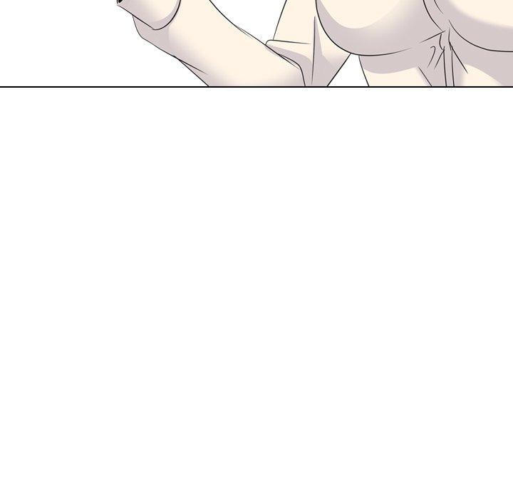 姐姐的秘密日记 第 26 话 第165页