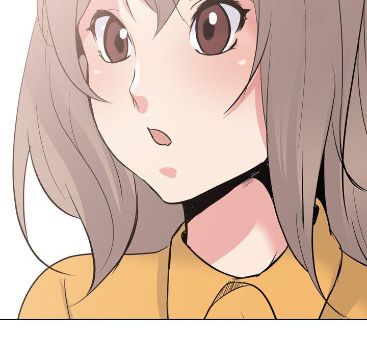 姐姐的秘密日记 第 26 话 第168页