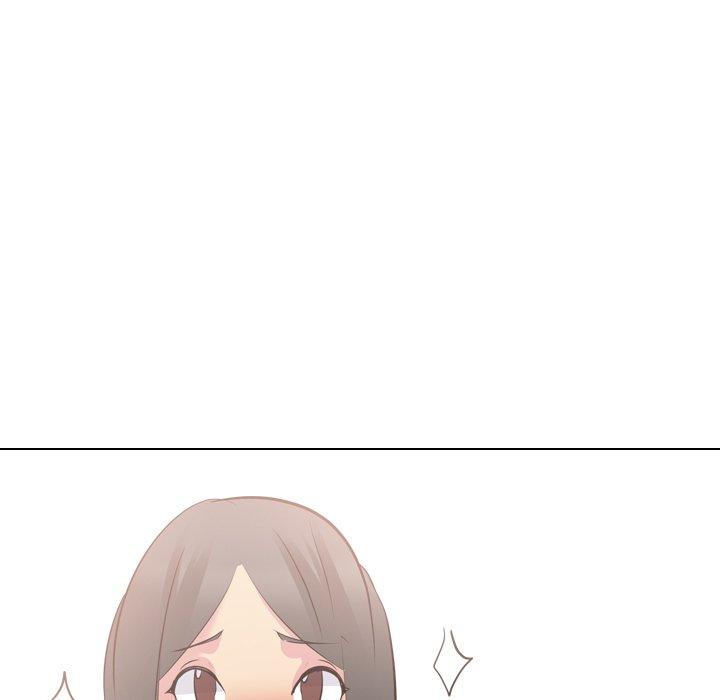 姐姐的秘密日记 第 26 话 第185页