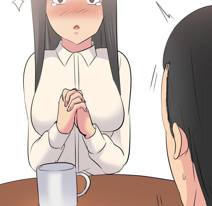 姐姐的秘密日记 第 26 话 第186页