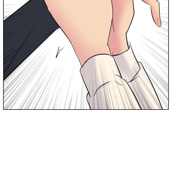姐姐的秘密日记 第 26 话 第190页