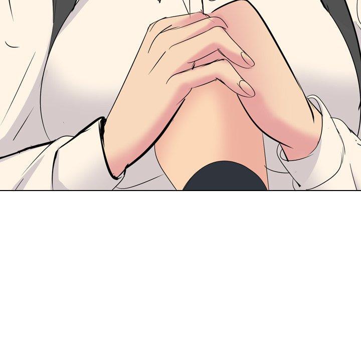 姐姐的秘密日记 第 26 话 第194页