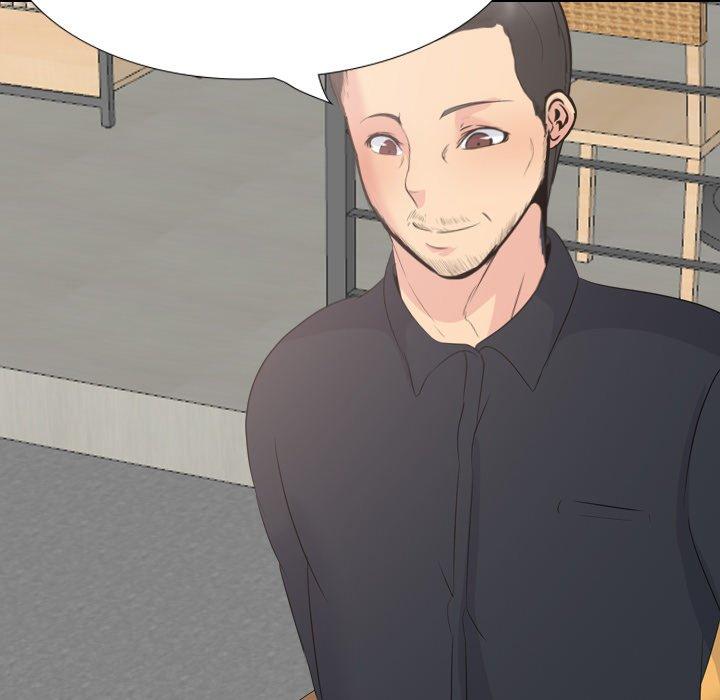 姐姐的秘密日记 第 26 话 第175页