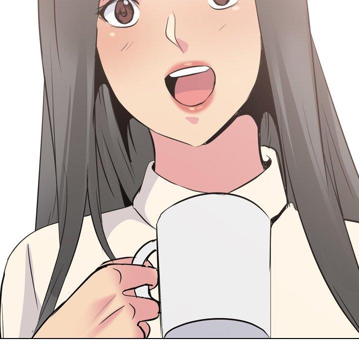 姐姐的秘密日记 第 26 话 第179页