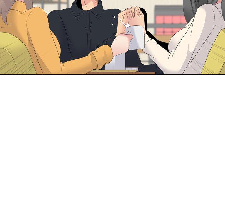 姐姐的秘密日记 第 26 话 第197页