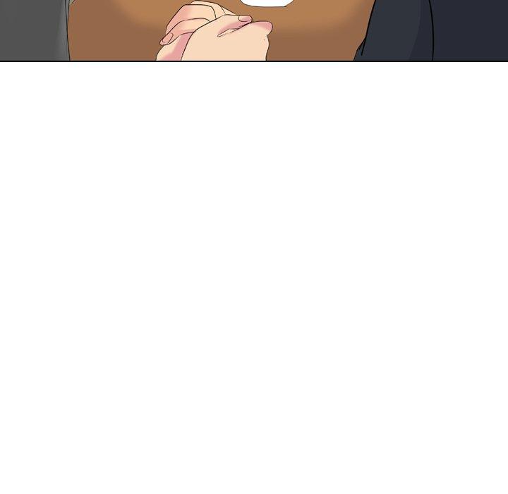 姐姐的秘密日记 第 26 话 第201页