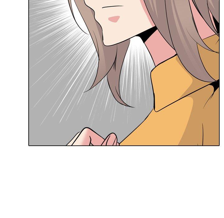 姐姐的秘密日记 第 26 话 第209页