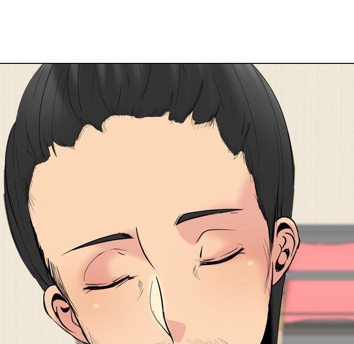 姐姐的秘密日记 第 26 话 第212页