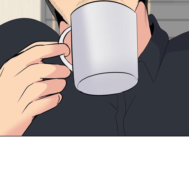 姐姐的秘密日记 第 26 话 第213页
