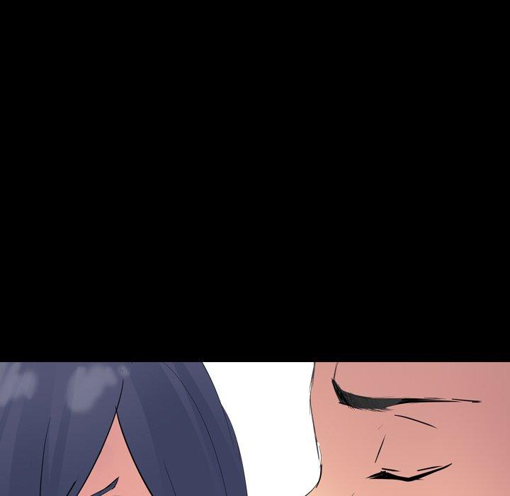 姐姐的秘密日记 第 26 话 第225页