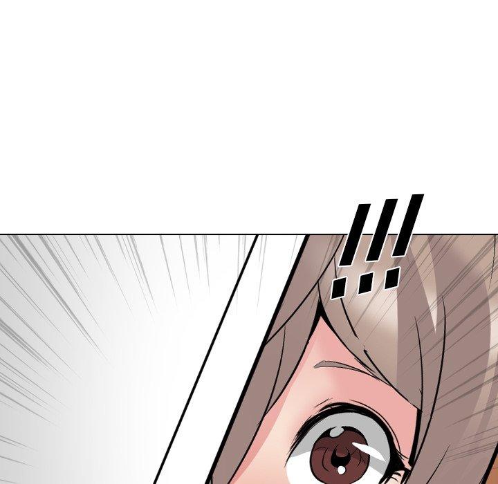 姐姐的秘密日记 第 27 话 第65页