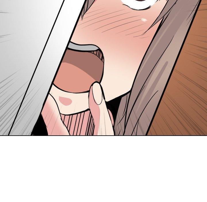 姐姐的秘密日记 第 27 话 第66页