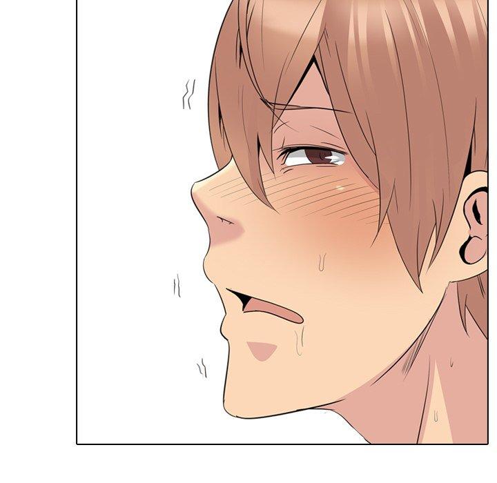 姐姐的秘密日记 第 27 话 第69页