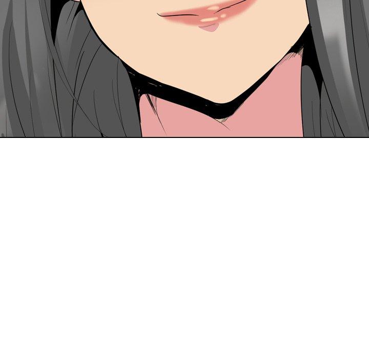 姐姐的秘密日记 第 27 话 第73页