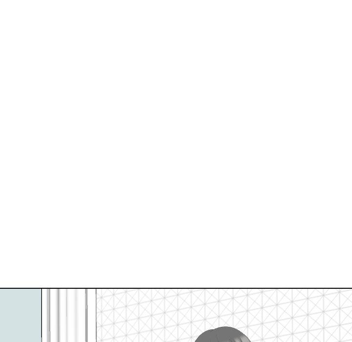 姐姐的秘密日记 第 27 话 第75页