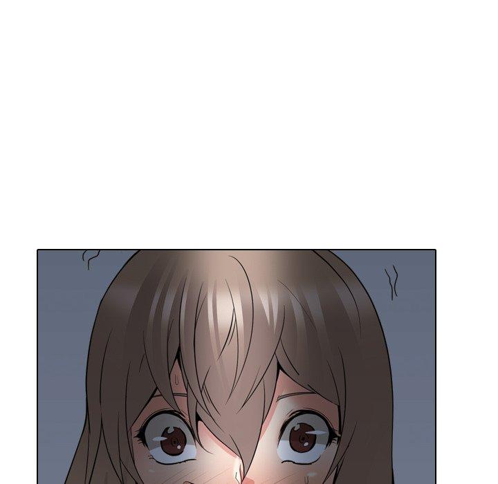 姐姐的秘密日记 第 27 话 第79页