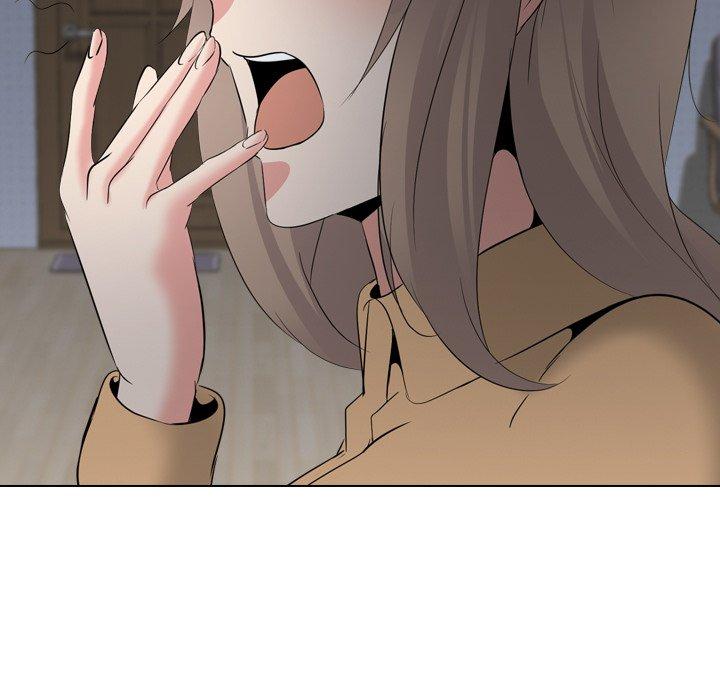 姐姐的秘密日记 第 27 话 第53页