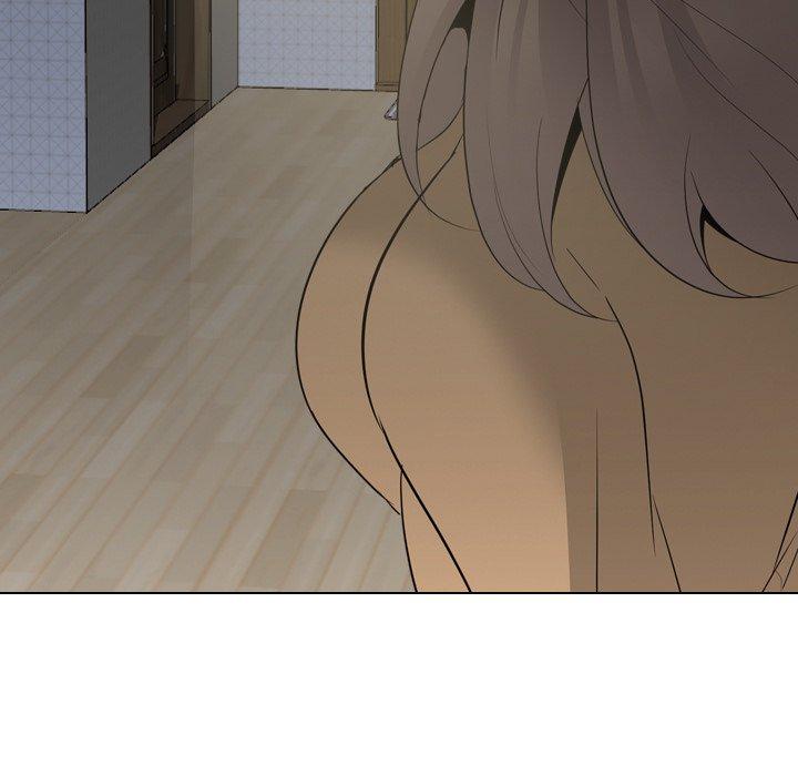 姐姐的秘密日记 第 27 话 第57页