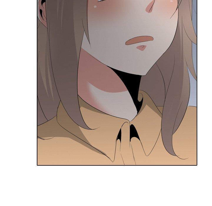 姐姐的秘密日记 第 27 话 第63页