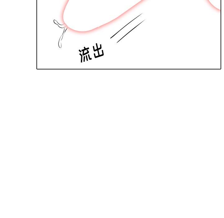 姐姐的秘密日记 第 27 话 第108页