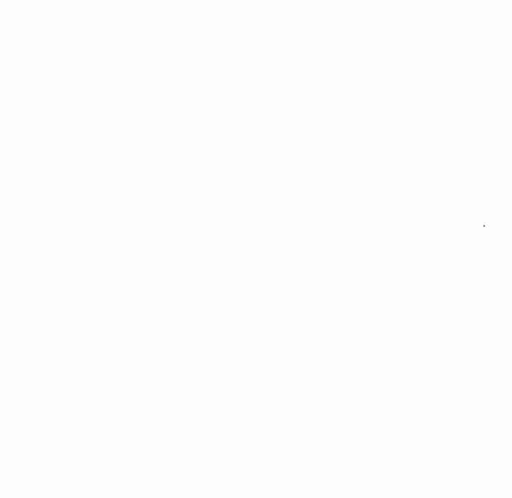 姐姐的秘密日记 第 27 话 第123页