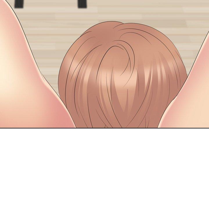 姐姐的秘密日记 第 27 话 第146页