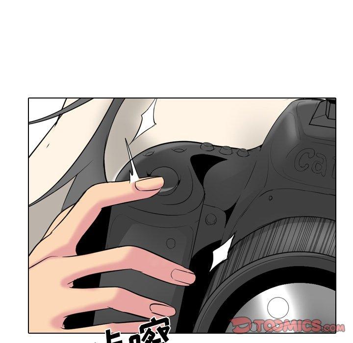 姐姐的秘密日记 第 27 话 第148页