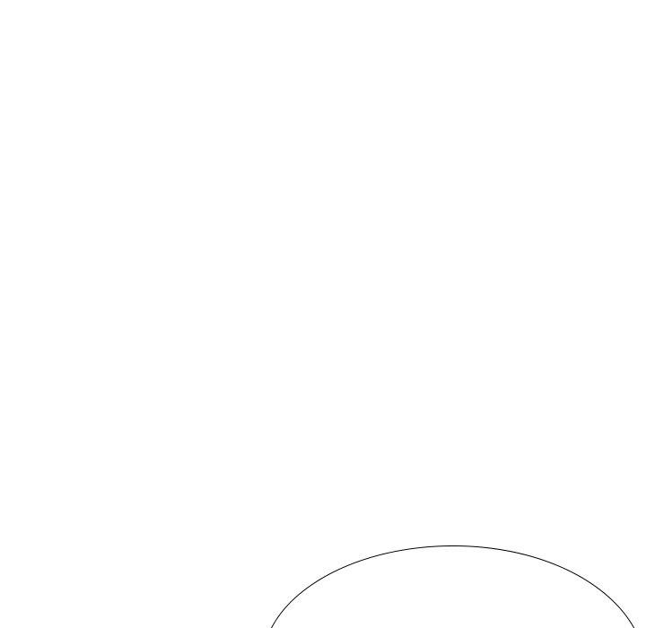 姐姐的秘密日记 第 27 话 第150页