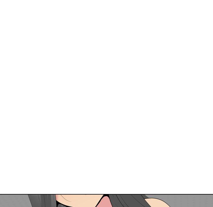 姐姐的秘密日记 第 27 话 第131页