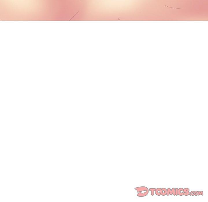 姐姐的秘密日记 第 27 话 第136页
