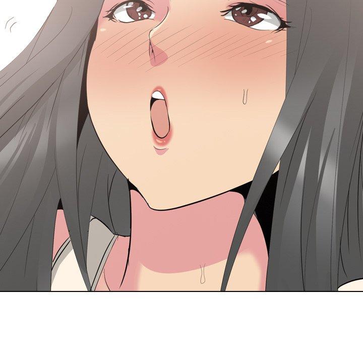 姐姐的秘密日记 第 27 话 第139页