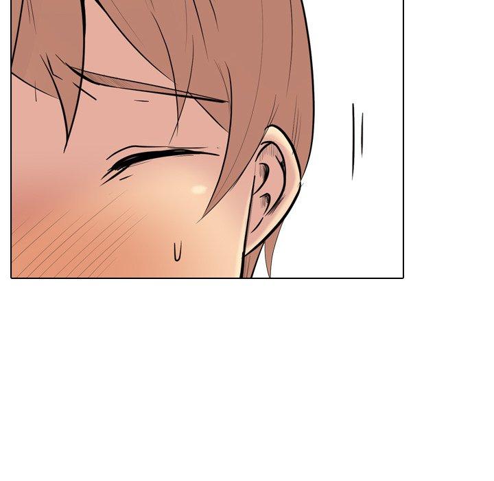 姐姐的秘密日记 第 27 话 第176页