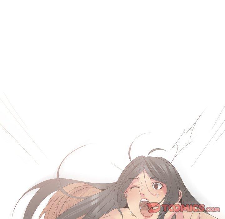 姐姐的秘密日记 第 27 话 第184页