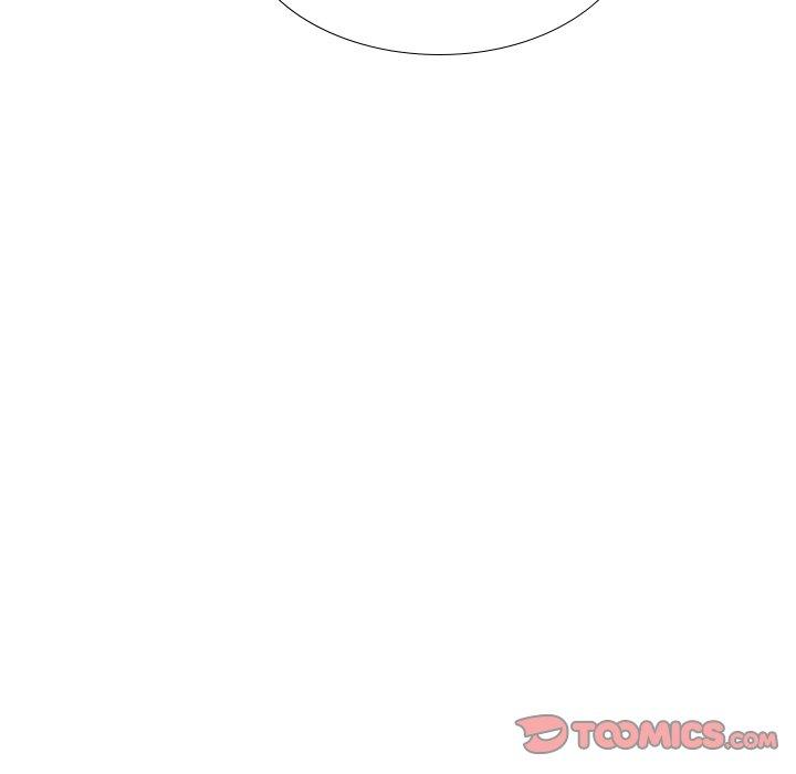 姐姐的秘密日记 第 27 话 第160页