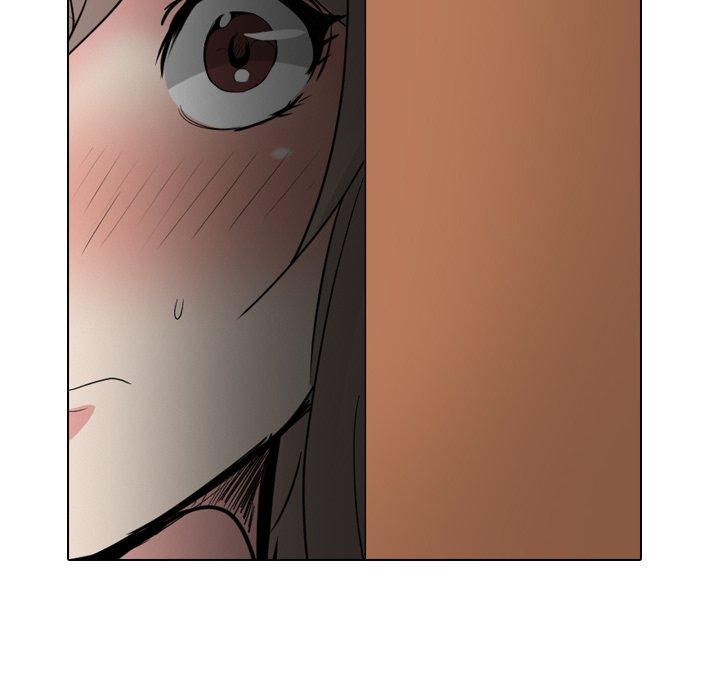 姐姐的秘密日记 第 27 话 第166页