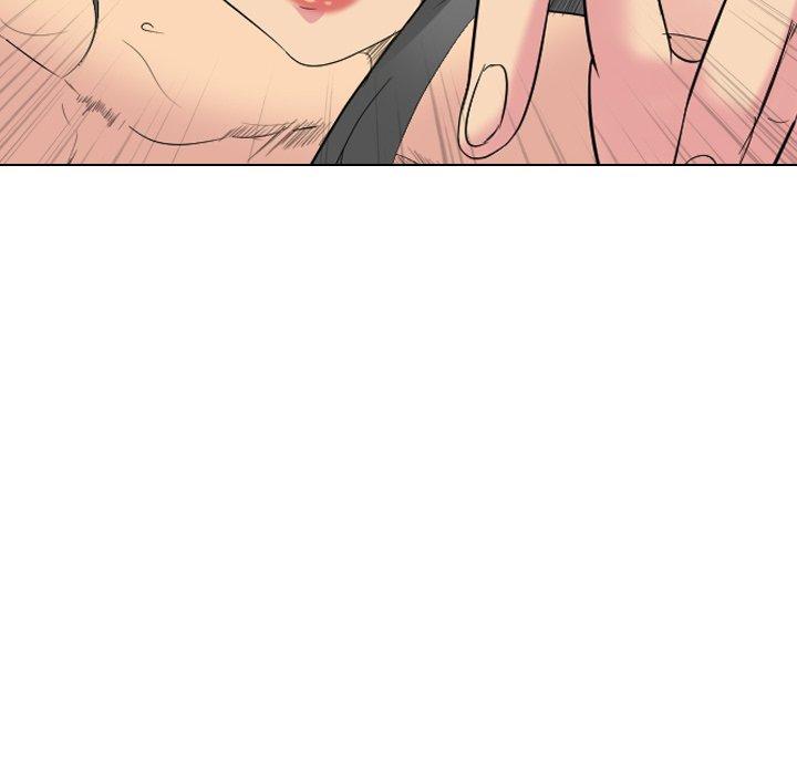 姐姐的秘密日记 第 27 话 第190页
