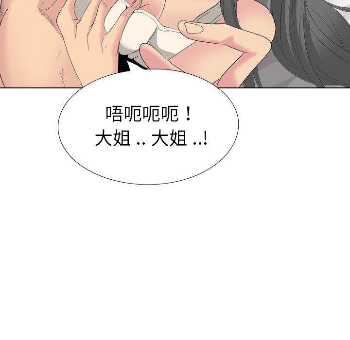 姐姐的秘密日记 第 27 话 第193页
