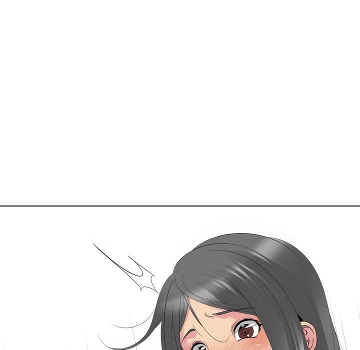 姐姐的秘密日记 第 27 话 第199页