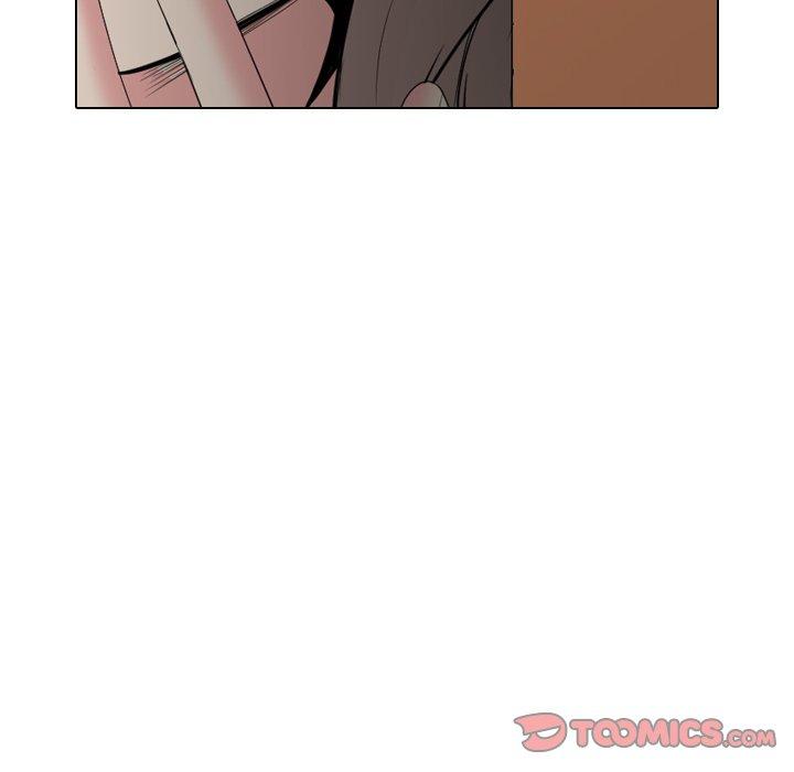 姐姐的秘密日记 第 27 话 第208页
