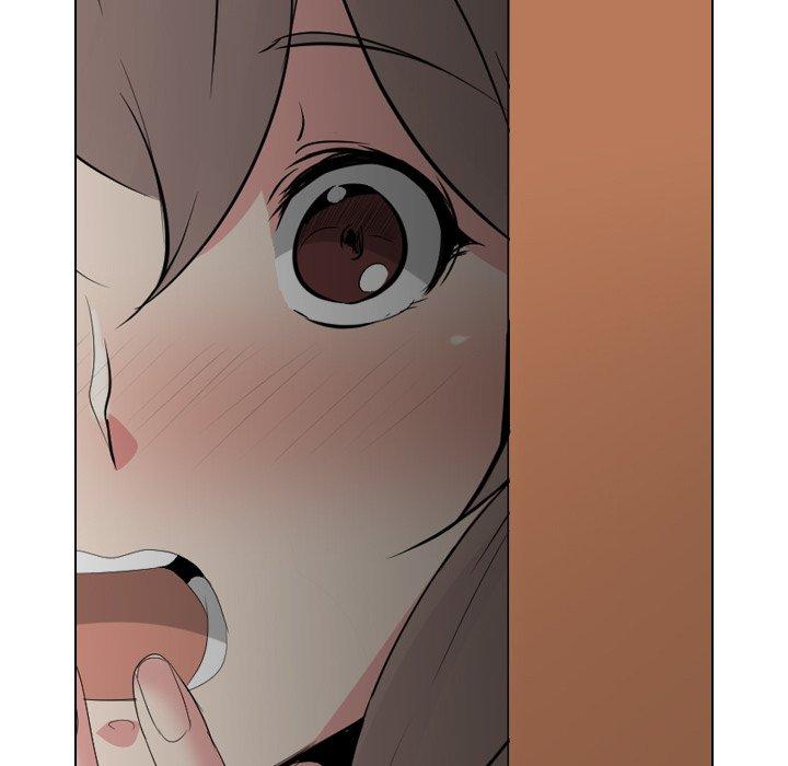 姐姐的秘密日记 第 27 话 第207页
