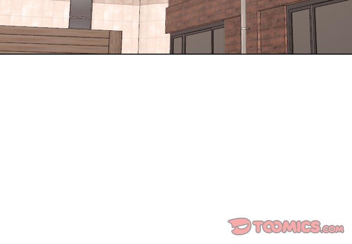 姐姐的秘密日记 第 27 话 第4页