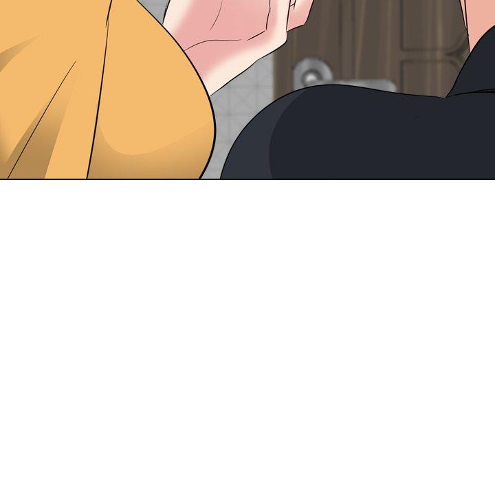 姐姐的秘密日记 第 27 话 第32页