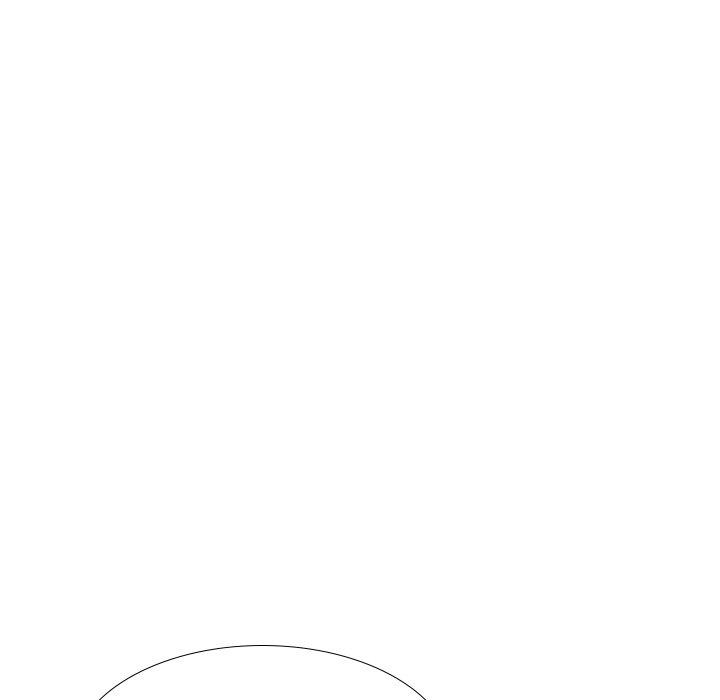 姐姐的秘密日记 第 27 话 第37页