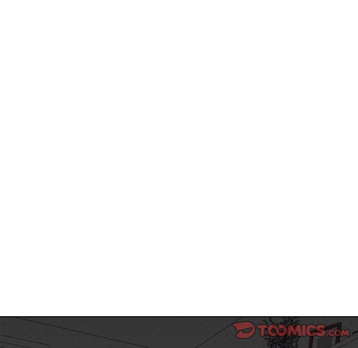 姐姐的秘密日记 第 27 话 第40页