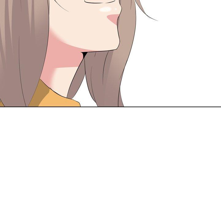 姐姐的秘密日记 第 27 话 第25页