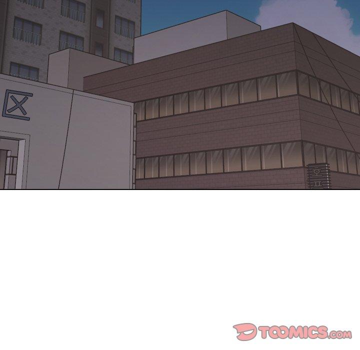 姐姐的秘密日记 第 27 话 第28页