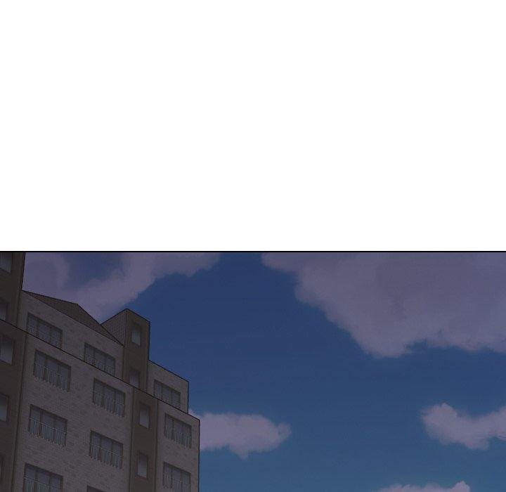 姐姐的秘密日记 第 27 话 第27页
